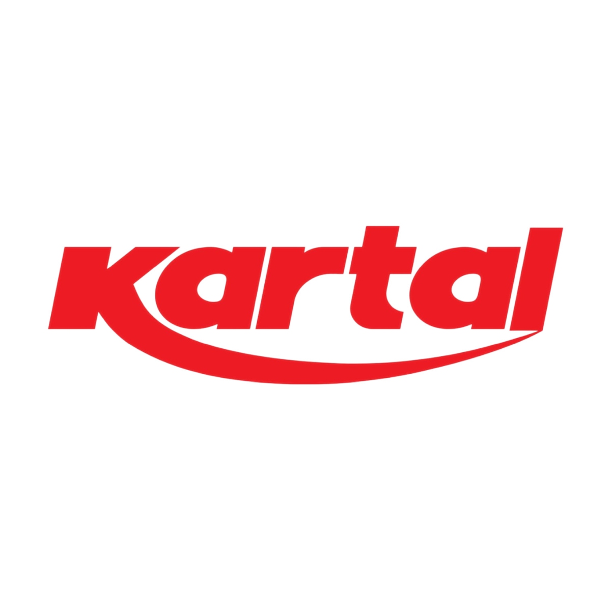 kartal
